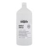 L&#039;Oréal Professionnel Metal Detox Professional Shampoo Shampoo für Frauen 1500 ml