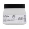 L&#039;Oréal Professionnel Metal Detox Professional Mask Haarmaske für Frauen 500 ml