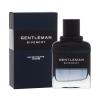 Givenchy Gentleman Intense Eau de Toilette für Herren 60 ml