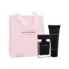 Narciso Rodriguez For Her Geschenkset Eau de Toilette 30 ml + Körpermilch 75 ml