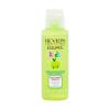 Revlon Professional Equave Kids Shampoo für Kinder 50 ml