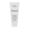 PAYOT My Payot C.C. Glow SPF15 CC Creme für Frauen 100 ml