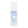 Mexx Fresh Splash Deodorant für Frauen 75 ml