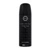 Armaf Club de Nuit Intense Deodorant für Herren 200 ml