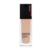 Shiseido Synchro Skin Radiant Lifting SPF30 Foundation für Frauen 30 ml Farbton  150 Lace