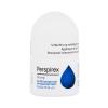 Perspirex Strong Antiperspirant 20 ml