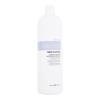 Fanola Fiber Fix Fiber Shampoo Shampoo für Frauen 1000 ml