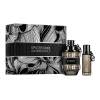 Viktor &amp; Rolf Spicebomb Geschenkset Edt 50ml + 20ml Edt