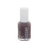 Essie Nail Lacquer Nagellack für Frauen 13,5 ml Farbton  76 Merino Cool