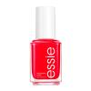 Essie Nail Polish Nagellack für Frauen 13,5 ml Farbton  63 Too Too Hot