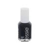 Essie Nail Polish Nagellack für Frauen 13,5 ml Farbton  201 Bobbing For Baubles