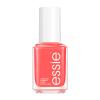 Essie Nail Lacquer Nagellack für Frauen 13,5 ml Farbton  74 Tart Deco