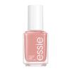 Essie Nail Lacquer Nagellack für Frauen 13,5 ml Farbton  101 Lady Like