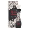 Christina Aguilera Unforgettable Eau de Parfum für Frauen 30 ml