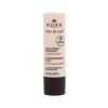 NUXE Rêve de Miel Lip Moisturising Stick Lippenbalsam für Frauen 4 g