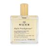 NUXE Huile Prodigieuse Körperöl für Frauen 50 ml