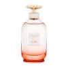 Coach Coach Dreams Sunset Eau de Parfum für Frauen 90 ml Tester