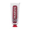 Marvis Cinnamon Mint Zahnpasta 25 ml