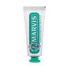 Marvis Classic Strong Mint Zahnpasta 25 ml