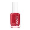 Essie Nail Lacquer Nagellack für Frauen 13,5 ml Farbton  24 In Stitches