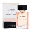 Proenza Schouler Arizona Eau de Parfum für Frauen 50 ml