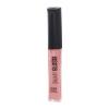 Rimmel London Oh My Gloss! Lipgloss für Frauen 6,5 ml Farbton  100 Love Bug