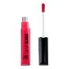 Rimmel London Oh My Gloss! Lipgloss für Frauen 6,5 ml Farbton  500 Ooh la la