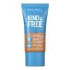 Rimmel London Kind &amp; Free Skin Tint Foundation Foundation für Frauen 30 ml Farbton  210 Golden Beige