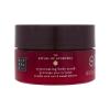 Rituals The Ritual Of Ayurveda Rejuvenating Body Scrub Körperpeeling für Frauen 300 g