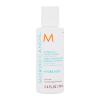 Moroccanoil Hydration Conditioner für Frauen 70 ml