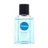 Pitralon Polar Rasierwasser für Herren 100 ml Tester