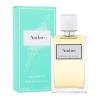 Reminiscence Ambre Eau de Toilette für Frauen 50 ml