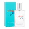 Reminiscence Rem Eau de Toilette 30 ml