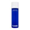 La Prairie Skin Caviar Essence-In-Lotion Gesichtswasser und Spray für Frauen 150 ml