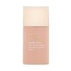 Estée Lauder Double Wear Sheer Long-Wear Makeup SPF20 Foundation für Frauen 30 ml Farbton  2C3 Fresco