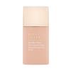 Estée Lauder Double Wear Sheer Long-Wear Makeup SPF20 Foundation für Frauen 30 ml Farbton  2C2 Pale Almond