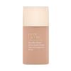 Estée Lauder Double Wear Sheer Long-Wear Makeup SPF20 Foundation für Frauen 30 ml Farbton  3C2 Pebble