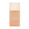 Estée Lauder Double Wear Sheer Long-Wear Makeup SPF20 Foundation für Frauen 30 ml Farbton  3W1 Tawny