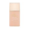 Estée Lauder Double Wear Sheer Long-Wear Makeup SPF20 Foundation für Frauen 30 ml Farbton  1N1 Ivory Nude