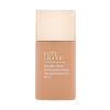 Estée Lauder Double Wear Sheer Long-Wear Makeup SPF20 Foundation für Frauen 30 ml Farbton  4N1 Shell Beige