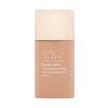 Estée Lauder Double Wear Sheer Long-Wear Makeup SPF20 Foundation für Frauen 30 ml Farbton  3N1 Ivory Beige