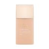 Estée Lauder Double Wear Sheer Long-Wear Makeup SPF20 Foundation für Frauen 30 ml Farbton  2N1 Desert Beige