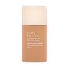 Estée Lauder Double Wear Sheer Long-Wear Makeup SPF20 Foundation für Frauen 30 ml Farbton  4N2 Spiced Sand