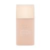 Estée Lauder Double Wear Sheer Long-Wear Makeup SPF20 Foundation für Frauen 30 ml Farbton  1C1 Cool Bone