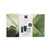 Rituals The Ritual Of Jing 4 Bestsellers Geschenkset Körpercreme The Ritual Of Jing 70 ml + Duschschaum The Ritual Of Jing 50 ml + Körper- und Haaröl The Ritual Of Jing 50 ml + Textil Duftspray The Ritual Of Jing 20 ml