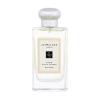 Jo Malone Fig &amp; Lotus Flower Eau de Cologne 100 ml