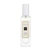 Jo Malone Fig &amp; Lotus Flower Eau de Cologne 30 ml