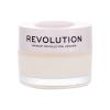 Makeup Revolution London Lip Mask Overnight Lippenbalsam für Frauen 12 g Farbton  Fresh Mint