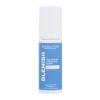 Revolution Skincare Blemish Resurfacing &amp; Recovery Serum With 2% Tranexamic Acid Gesichtsserum für Frauen 30 ml