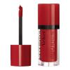 BOURJOIS Paris Rouge Edition Velvet Lippenstift für Frauen 7,7 ml Farbton  01 Personne ne rouge!